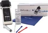 Water-I.D. PoolLab 2.0 Photometer Pooltester Produktbild-Vorschau 7