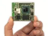 3Doodler Start Plus, Kompostierbarer Kunststoff, 0,77 mm, Produktbild-Vorschau 6