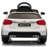 Mercedes-Benz Amg Gla45 Kinderauto 12V 2x35W  Produktbild-Vorschau 9
