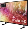 Samsung LED-Fernseher GU65DU7199UXZG 65 Zoll Smart TV Produktbild-Vorschau 4