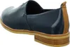 Everybody Komfort Slipper Melone Damen 31333233373338 Blau Produktbild-Vorschau 3