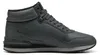 Puma 40289303 sneakers colore grigio da uomo Anteprima dell’immagine prodotto 4
