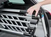 TRIXIE Höhenerweiterung für Universal-Heckgitter - Produktbild-Vorschau 4
