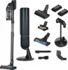 Samsung Staubsauger VS20B95943N/GE Produktbild-Vorschau 6