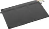 Akku 01AV445 für Lenovo ThinkPad E14 E15 E480 E580 E590 Produktbild-Vorschau 4