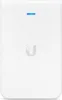 Ubiquiti UniFi AP, AC, In Wall Produktbild-Vorschau 3