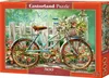 Castorland 500 Piece Jigsaw Puzzle, Beautiful Ride, Produktbild-Vorschau 2