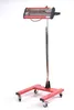 Varan Motors - 602023 Infrarot-Lampe für Körper-Trocknung Produktbild-Vorschau 2