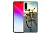 MuchoWow® Handyhülle Schutzhülle Hülle für Huawei P30 Produktbild-Vorschau 2