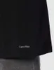 Calvin Klein Tshirts 000NB4011E001, NB4011E001, Größe: 187 Produktbild-Vorschau 19