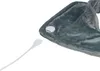 ProfiCare Schulter-/Nacken-Heizkissen PC-SNH 3097 grau Produktbild-Vorschau 2