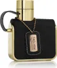 Armaf - Tag-Him Prestige EDP 100ml Anteprima dell’immagine prodotto 2
