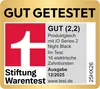 Oral-B iO Series 2 Elektrische Zahnbürste Electric Produktbild-Vorschau 23