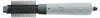 Braun AS 1.52 Lockenstab  grau Produktbild-Vorschau 1