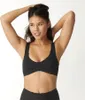 Sloggi Zero Feel Lace 2.0 Bralette, Farbe: Black 04/0004, Produktbild-Vorschau 7