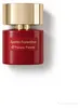 Tiziana Terenzi - Spirito Fiorentino Extrait de Parfum Voir les images du produit 6