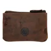Greenburry Vintage 1708-25 Leder Schlüsseletui Produktbild-Vorschau 2