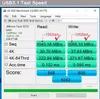 USB-C Typ-C Kabel Datenkabel 100W Schnell Ladekabel 4K Produktbild-Vorschau 11