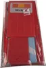 Kruzzel 22489 Hračka box hasičské auto 53 x 26 x 31,5 cm Náhľad obrázku produktu 17