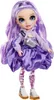 Rainbow High Rainbow High Sparkle & Shine Fashion Doll - Produktbild-Vorschau 3