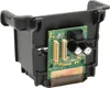 aqxreight 5514 5525 Printhead tête d'impression de Voir les images du produit 6