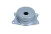 MAXGEAR Motorlager Hinten Links Links für OPEL Vectra C Produktbild-Vorschau 2