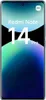Xiaomi Redmi Note 14 Pro 4G 512GB 12GB RAM Dual Ozeanblau Produktbild-Vorschau 2