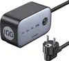 Presa cubo DigiNest Ugreen da 65 W, 2xUSB-C, 2xUSB-A, 3xAC Anteprima dell’immagine prodotto 3
