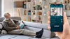 Bosch Smart Home Eyes Innenkamera Produktbild-Vorschau 10