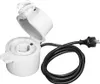 Ledvance Smart+ Plug Steckdose EU für außen IP44 schaltbar Produktbild-Vorschau 2