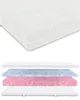 Komfort Gel Kaltschaummatratze 90x200 – 22 cm Höhe – Produktbild-Vorschau 8