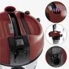 Odkurzacz przemysłowy Arebos 1300 W, 30 l, czerwony Podgląd zdjęcia produktu 6