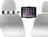 Macally - Suporte carro para tablet HRMount Pro (alum) Produktbild-Vorschau 2