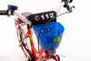 FEUERWEHR 18 Zoll Kinderfahrrad – Bachtenkirch Produktbild-Vorschau 2