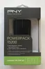 PNY PowerPack T5200, 5200 mAh, Lithium-Ion (Li-Ion), Produktbild-Vorschau 7