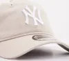 New Era 9Twenty Cap League Essential MLB New York Yankees Produktbild-Vorschau 12