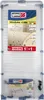 Gimi Modular 4, Wäscheständer, Stahl, Blau, Weiß, 40 m, 25 Produktbild-Vorschau 3