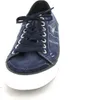 Dockers Schnürhalbschuhe bequem in blau, Gr. 42 Produktbild-Vorschau 96