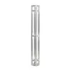 WISFOR Traverse 3er-Pack silbernes quadratisches Produktbild-Vorschau 10