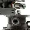 Turbolader for  Iveco Daily II 2.5 motor Produktbild-Vorschau 8