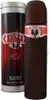Cuba Red eau de Toilette für Herren 100 ml Produktbild-Vorschau 7