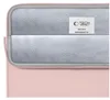 Tech-Protect Schutztasche für Laptop 15-16 - Pink Produktbild-Vorschau 6