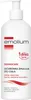 EMOLIUM DERMOCARE Körperemulsion 400 ml Produktbild-Vorschau 15