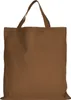 10er Pack Baumwolltasche - 28 Farben | mit zwei kurzen Produktbild-Vorschau 1