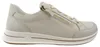 Ara Shoes Sneaker Osaka cream 39 Produktbild-Vorschau 30
