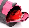 Sporttasche,  Fitnesstasche, Trainingstasche Meteor Siggy Produktbild-Vorschau 4