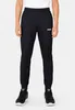 JAKO Trainingshose One 164 schwarz Produktbild-Vorschau 2