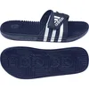 Adidas Buty ADISSAGE, F35579 Podgląd zdjęcia produktu 13