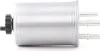 Kraftstofffilter DELPHI HDF924 für FORD MONDEO III Kombi Produktbild-Vorschau 7