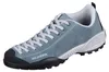 scarpe Scarpa 326051131 Anteprima dell’immagine prodotto 1